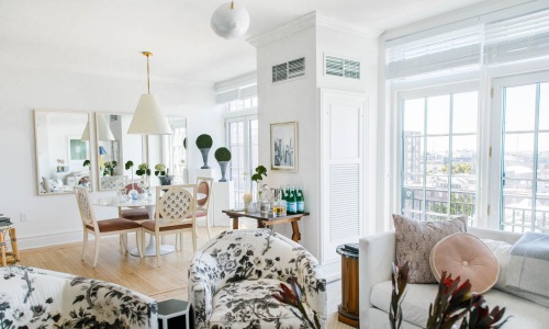 TWO BEDROOM TWO & HALF BATHS APARTMENTS Cover Image TWO BEDROOM TWO & HALF BATHS APARTMENTS Cover Image