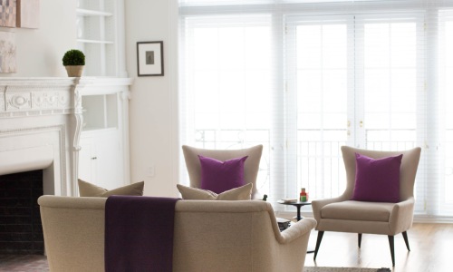 TWO BEDROOMS TWO  BATHS APARTMENTS Cover Image
